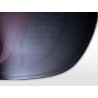 LED taillights set Audi A3 type 8P 03 05 chrome