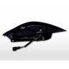 LED taillights set Porsche 9872 Boxster BJ 09 12 black
