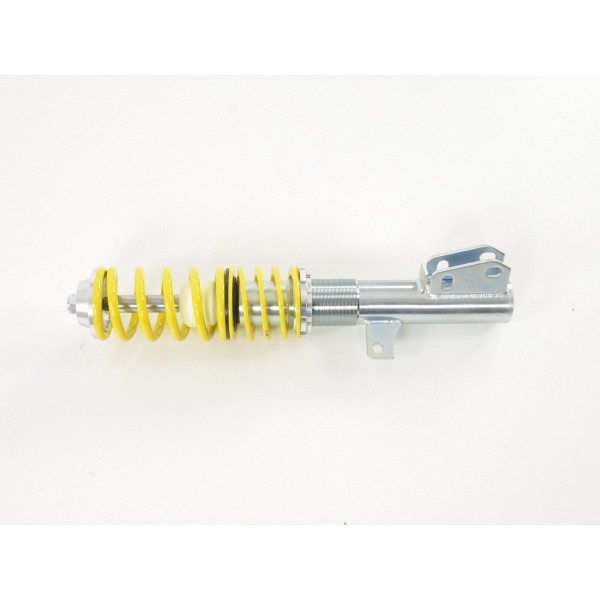 FK coilover kit for Renault Twingo C06 1993 2007