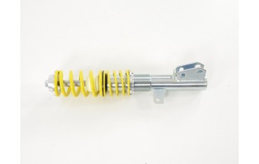 FK coilover kit for Renault Twingo C06 1993 2007