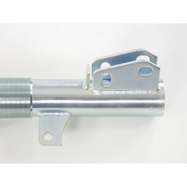 FK coilover kit for Renault Twingo C06 1993 2007