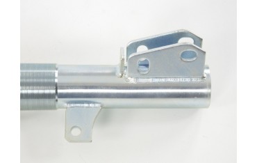 FK coilover kit for Renault Twingo C06 1993 2007