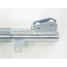FK coilover kit for Renault Twingo C06 1993 2007