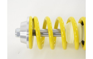 FK coilover kit for Renault Twingo C06 1993 2007