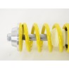FK coilover kit for Renault Twingo C06 1993 2007