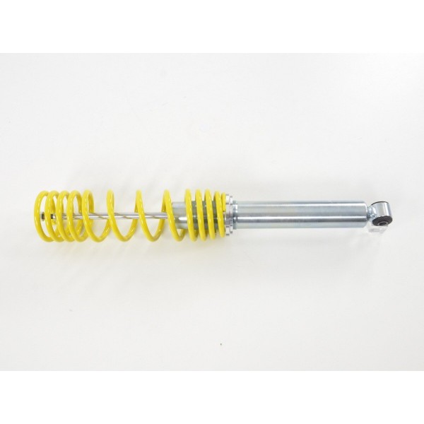 FK coilover kit for Renault Twingo C06 1993 2007