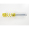 FK coilover kit for Renault Twingo C06 1993 2007
