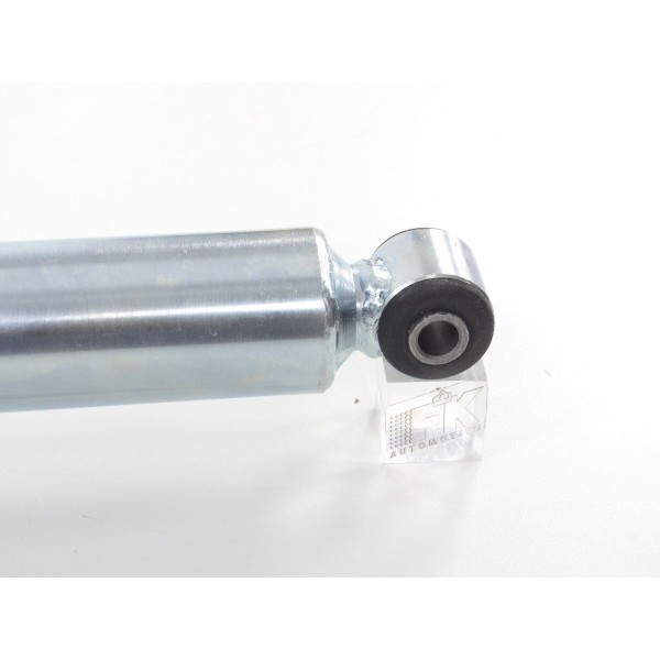 FK coilover kit for Renault Twingo C06 1993 2007