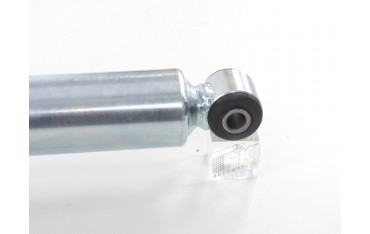 FK coilover kit for Renault Twingo C06 1993 2007