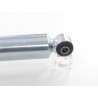 FK coilover kit for Renault Twingo C06 1993 2007