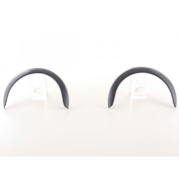 Headlight covers VW Lupo 6X