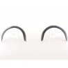Headlight covers VW Lupo 6X
