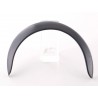 Headlight covers VW Lupo 6X
