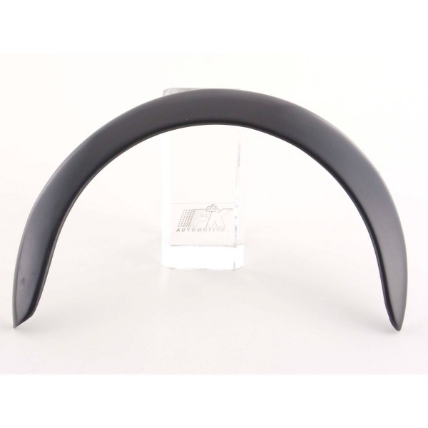 Headlight covers VW Lupo 6X