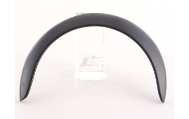 Headlight covers VW Lupo 6X