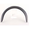 Headlight covers VW Lupo 6X