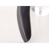 Headlight covers VW Lupo 6X