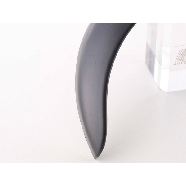 Headlight covers VW Lupo 6X