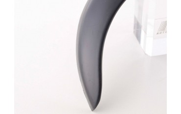 Headlight covers VW Lupo 6X