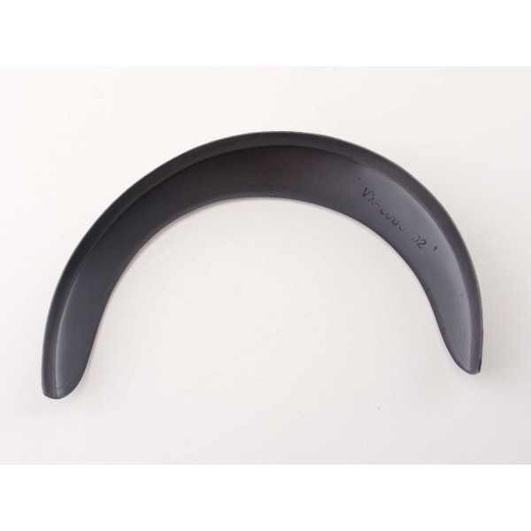 Headlight covers VW Lupo 6X