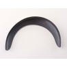 Headlight covers VW Lupo 6X