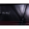 LED taillight set BMW 3 Series F30 12 17 red black