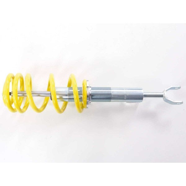 FK coilover kit sports suspension VW Passat Variant 3B 1997 2000