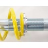 FK coilover kit sports suspension VW Passat Variant 3B 1997 2000
