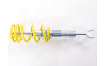 FK coilover kit sports suspension VW Passat Variant 3BG 2000 2005