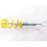 FK coilover kit sports suspension VW Passat Variant 3BG 2000 2005