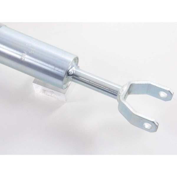 FK coilover kit sports suspension VW Passat Variant 3BG 2000 2005