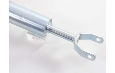 FK coilover kit sports suspension VW Passat Variant 3BG 2000 2005