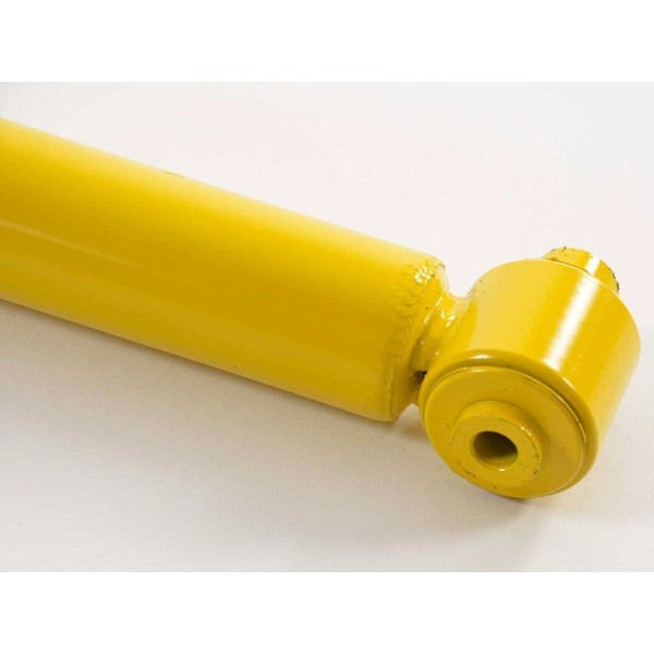 FK coilover kit sports suspension VW Passat Variant 3BG 2000 2005