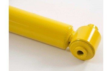 FK coilover kit sports suspension VW Passat Variant 3BG 2000 2005