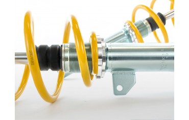 FK coilover sports suspension for Mini 3 F56 3 door from 2014