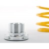 FK coilover sports suspension for Mini 3 F56 3 door from 2014