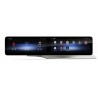 Dual 12.3-inch touchscreen for Mercedes Benz A W176, CLA C117  X117, G W463, GLA X156 Android 13 TR4399