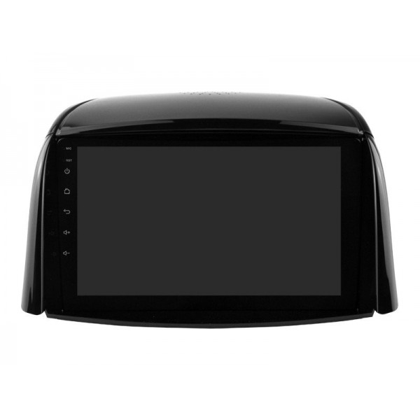 Monitor 9" GPS RENAULT KOLEOS ANDROID 13 REF: TR3141