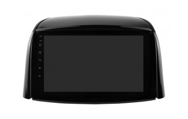 Monitor 9" GPS RENAULT KOLEOS ANDROID 13 REF: TR3141