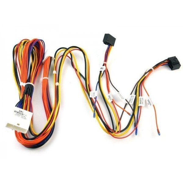 Monitor 9" GPS RENAULT KOLEOS ANDROID 13 REF: TR3141