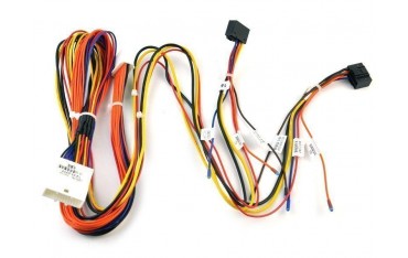 Monitor 9" GPS RENAULT KOLEOS ANDROID 13 REF: TR3141