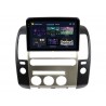 GPS Android 14 Head Unit Nissan Pathfinder Navara R51 10.1" TR4401