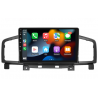 Radio GPS head unit Nissan elegrand E52 screen 10.1 Android 14 TR4404