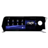 Pantalla ultra fina 12.3" GPS Lexus ES RHD Android 13 4G LTE TR4405