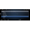 Pantalla 12.3" GPS Mercedes Benz Clase E W213 8GB RAM Android 13 4G LTE TR4408