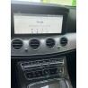 Pantalla 12.3" GPS Mercedes Benz Clase E W213 8GB RAM Android 13 4G LTE TR4408