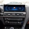Pantalla ultra fina 14.9" para BMW Serie 6 F06 desde 2012 4G LTE TR4409
