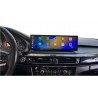 Ultra Slim 14.9" Screen for BMW X5 F15, X6 F16 2014-2019 4G LTE TR4411