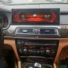 Ultra Slim 14.9 Screen for BMW 7 Series F01, F02 2009-2015 4G LTE TR4412