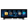 Pantalla ultra fina 14.9" para BMW Serie 7 F01, F02 2009-2015 4G LTE TR4412
